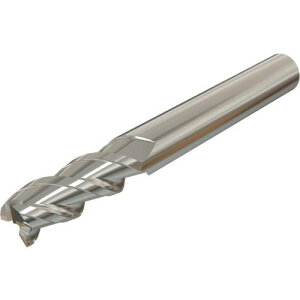 ���C�X�J�� 3���n�\���b�h�G���h�~�� EC-B3 �G�R�V���[�Y �~�f�B�A���n���^�C�v IC08�k�i��:ECB30308C06E50�l�y1177328:0�z[�����ʓr���ς�][�@�l�E���Ə�����][�f�O���][�X�����s��]