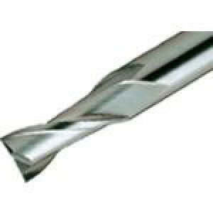 ���C�X�J�� 2���n�\���b�h�G���h�~�� EC-A2 �G�R�V���[�Y �~�f�B�A���n���^�C�v IC08�k�i��:ECA20312C03E38�l�y1177330:0�z[�����ʓr���ς�][�@�l�E���Ə�����][�f�O���][�X�����s��]