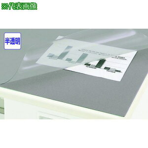 NAIKI fXN}bg _u^Cv(~O[)  1188×676ki:CR127NDGGLly1177466:0z[ʓrς][@lEƏ][O][Xs]