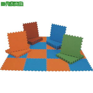 ��NAIKI �h���}�b�g�k�i��:EVM9BR�l�y1177468:0�z[�����ʓr���ς�][�@�l�E���Ə�����][�O����][�X�����s��]