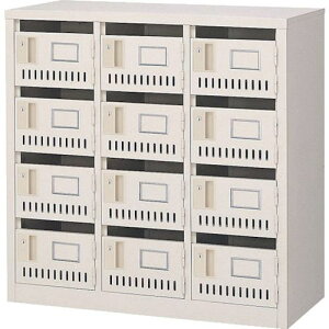 ��NAIKI ���[���{�b�N�X�k�i��:MB12SH�l�y1177514:0�z[�����ʓr���ς�][�@�l�E���Ə�����][�O����][�X�����s��]