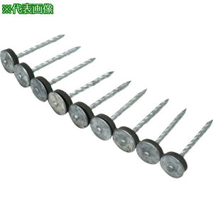 DAIDOHANT Kogp APBXN[ 13X50 10Aki:10176039ly1177705:0z[Xs]