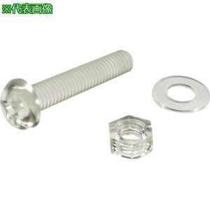 ��DAIDOHANT HP �v���X�`�b�N���l�W �� 5×15 4�{���s5Pk���t�k�i��:10184257�l�y1177759×5:0�z[�����ʓr���ς�][�f�O���][�X�����s��]