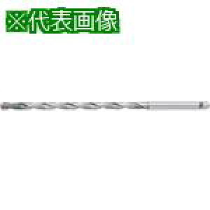 ��OSG ���d�h�����V���[�Y ADO-15D 8713030�k�i��:ADO15D10.3�l�y1177936:0�z[�����ʓr���ς�][�f�O���][�X�����s��]