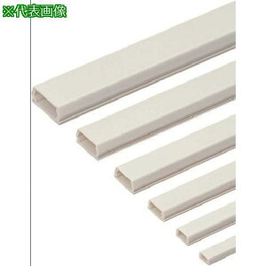  v[4Ee[vts5tki:PML4MTly1178143×5:0z[ʓrς][fO][Xs]