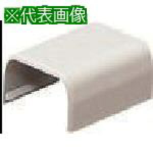  4[ti(Xg[g) ~L[zCgs5tki:MLS4Mly1178209×5:0z[ʓrς][fO][Xs]