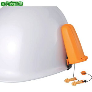 g[[Z[teB wbgtp[ki:NO.1962Sly1178282:0z[Xs]