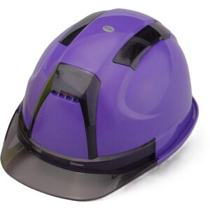 g[[Z[teB wbg FeB[ ki:NO.390FOTSSVly1178283:0z[ʓrς][fO][Xs]