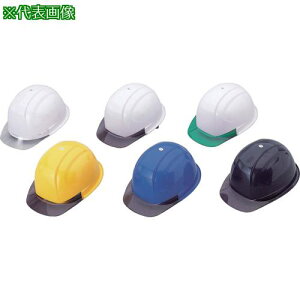 g[[Z[teB Ђwbg ki:NO.370FOTCWHly1178287:0z[ʓrς][fO][Xs]