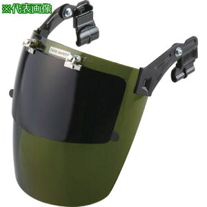 g[[Z[teB hЖ ZteB[IR(wbgt^)ki:NO.1175GBly1178299:0z[Xs]