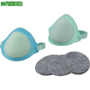 g[[ZteB ւpYtB^[ 3 yP:܁zki:NO.1685ly1178301:0z[ʓrς][fO][Xs]