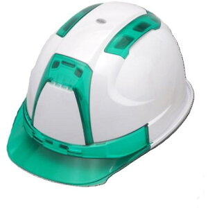 g[[Z[teB wbg FeB[ ki:NO.390FOTGGWHly1178302:0z[Xs]