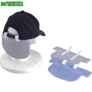 g[[Z[teB wbgEzXqtANAN[pbg u[ki:NO.7163BUly1178324:0z[ʓrς][fO][Xs]