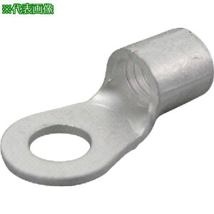 j`t [qpbN R`(5) HC R22-8s10Pktki:HCR228ly1178603×10:0z[ʓrς][fO][Xs]