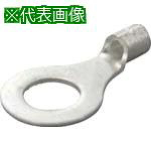 j`t [qpbN R`(10)s10Pktki:HCR26ly1178605×10:0z[ʓrς][fO][Xs]