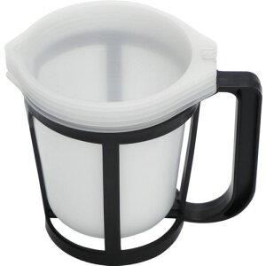 KOWA CphJbv 400CC 6ki:12058ly1178804:0z[Xs]