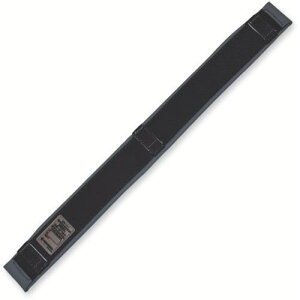 ��TSUYORON �T�|�[�^�x���g �� 60mm×����650mm �� M�T�C�Y ABK-500�k�i��:ABK500HD�l�y1178930:0�z[�����ʓr���ς�][�@�l�E���Ə�����][�f�O���][�X�����s��]