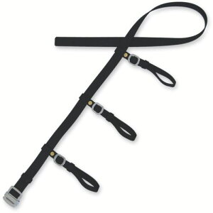 TSUYORON Sїp⏕pxg ⏕ T-565-BLK F xg25mm MTCYki:T565BLKBPly1178949:0z[Xs]