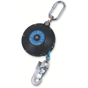 ��TSUYORON �x���g���掮�ė��h�~��� �x���u���b�N �V���b�N�A�u�\�[�o�Ȃ� �x���g��18mm×����5.7m BB-60-SN(���񃍁[�v�t)�k�i��:BB60SNBP�l�y1178955:0�z[�����ʓr���ς�][�f�O���][�X�����s��]