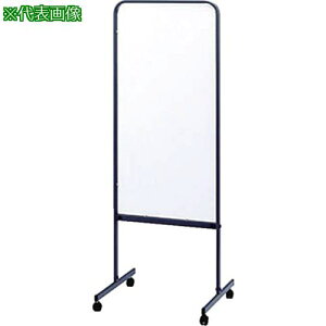 ��NAIKI �ē��k�i��:NA48�l�y1179054:0�z[�����ʓr���ς�][�@�l�E���Ə�����][�O����][�X�����s��]