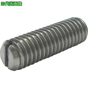DAIDOHANT HP Xt~lW 5×15 4{s5Pktki:10186006ly1179307×5:0z[ʓrς][fO][Xs]
