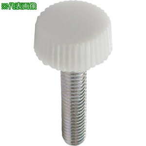 DAIDOHANT HP σlW 4×20 4{s5Pktki:10184128ly1179315×5:0z[ʓrς][fO][Xs]