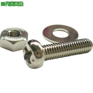 DAIDOHANT HP dCp lW  M2.6×6 20{s5Pktki:10186437ly1179333×5:0z[ʓrς][fO][Xs]