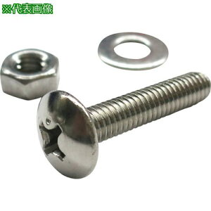 ��DAIDOHANT HP �X�e�����X���l�W �g���X 4X10 6�{���k�i��:10184299�l�y1179353:0�z[�X�����s��]