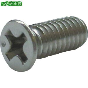 ��DAIDOHANT HP �X�e�����X�T�b�V�p�r�X 5×16 8�{���k�i��:10184440�l�y1179360:0�z[�X�����s��]