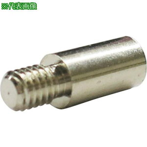 ��DAIDOHANT HP �j�b�P���g�l�W �p�� 4.5×10 4�{���s5Pk���t�k�i��:10184503�l�y1179370×5:0�z[�����ʓr���ς�][�f�O���][�X�����s��]