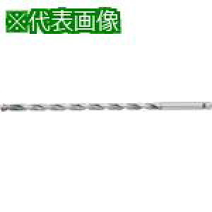 ��OSG ���d�h�����V���[�Y ADO-20D 8715070�k�i��:ADO20D10.7�l�y1179499:0�z[�����ʓr���ς�][�f�O���][�X�����s��]