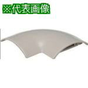 ������ ���S�����[���ȃK��OP5L�^�k�i��:OPLM5G�l�y1179830:0�z[�����ʓr���ς�][�f�O���][�X�����s��]