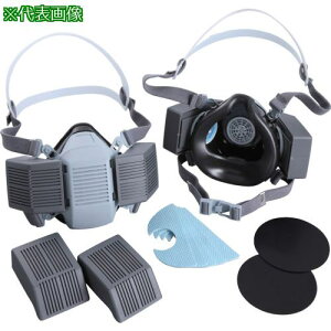 g[[Z[teB ւpz}bg 5ki:NO.1837ly1179861:0z[ʓrς][fO][Xs]