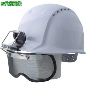 g[[Z[teB XqtpbVKlki:NO.1410ly1179872:0z[ʓrς][fO][Xs]