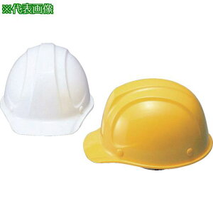 g[[Z[teB wbg  NO.217-OT-WHki:NO.217OTWHly1179881:0z[ʓrς][fO][Xs]