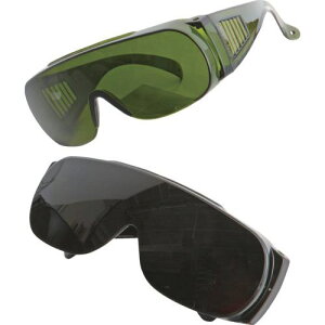 g[[Z[teB h񃁃Kl I[o[OX ubN(XyN^N^)ki:NO.1371Bly1179901:0z[Xs]