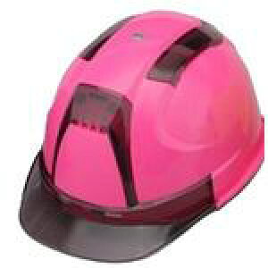 g[[Z[teB wbg FeB[ sNki:NO.390FOTSSPly1179937:0z[ʓrς][fO][Xs]