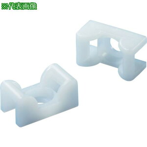 ��TYTON �C���V�����b�N �^�C�}�E���g(KR) (100��)�k�i��:KR8G55�l�y1180175:0�z[�����ʓr���ς�][�f�O���][�X�����s��]