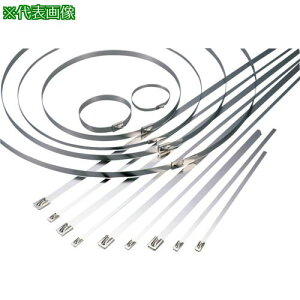 TYTON CVbN^C ^^C SUS316ki:STB840Mly1180220:0z[ʓrς][fO][Xs]