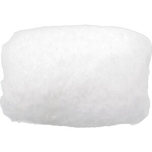 KOWA ~j}[[}CNt@Co[() 1C` 5{s10Pktki:10420ly1180298×10:0z[ʓrς][fO][Xs]