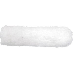 KOWA ~j}[[}CNt@Co[() 4C` 2{s10Pktki:10423ly1180308×10:0z[ʓrς][fO][Xs]