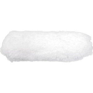 KOWA ~j}[[}CNt@Co[() 3C` 2{s10Pktki:10422ly1180345×10:0z[ʓrς][fO][Xs]