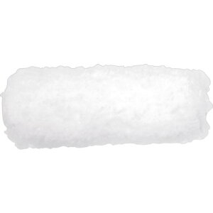 KOWA ~j}[[}CNt@Co[(Z) 2C` 4{s10Pktki:10426ly1180350×10:0z[ʓrς][fO][Xs]