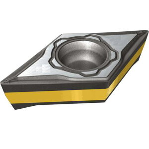 ���C�X�J�� �Z�[�t�e�B���b�N �`�b�v DCMT-SM-SL IC8150�s10���t�k�i��:DCMT13T508SMSL�l�y1180570×10:0�z[�����ʓr���ς�][�@�l�E���Ə�����][�f�O���][�X�����s��]