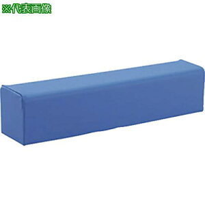 ��NAIKI ���U�[�x���`�k�i��:EV11BFBL�l�y1180710:0�z[�����ʓr���ς�][�@�l�E���Ə�����][�O����][�X�����s��]