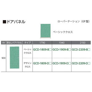 ��NAIKI ���Ȃ��h�A�p�l�� �x�[�V�b�N�k�i��:GCD2209B�l�y1180718:0�z[�����ʓr���ς�][�@�l�E���Ə�����][�O����][�X�����s��]