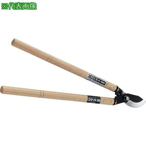 L R }ki:HT2300ly1180874:0z[ʓrς][@lEƏ][O][Xs]