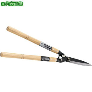 L R Ő ki:HT2400ly1180875:0z[ʓrς][@lEƏ][fO][Xs]