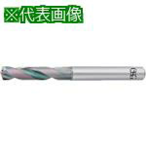 ��OSG ���d�h�����V���[�Y ADO-3D 8701410�k�i��:ADO3D14.116�l�y1181187:0�z[�����ʓr���ς�][�f�O���][�X�����s��]