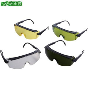 g[[Z[teB I[o[OX(XyN^N^)ki:NO.13774Gly1181440:0z[ʓrς][fO][Xs]